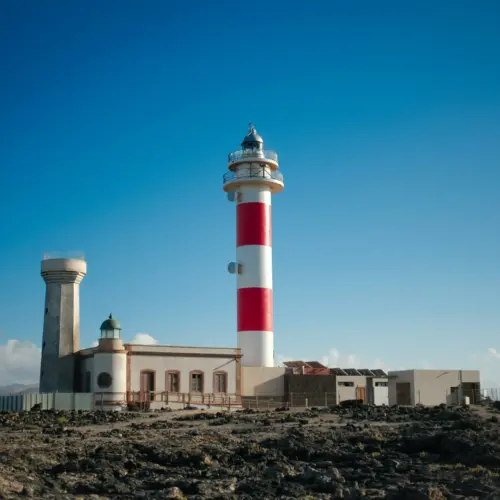 juan-carlos-otero-OplvPh2ebt8-unsplashfaro toston_result